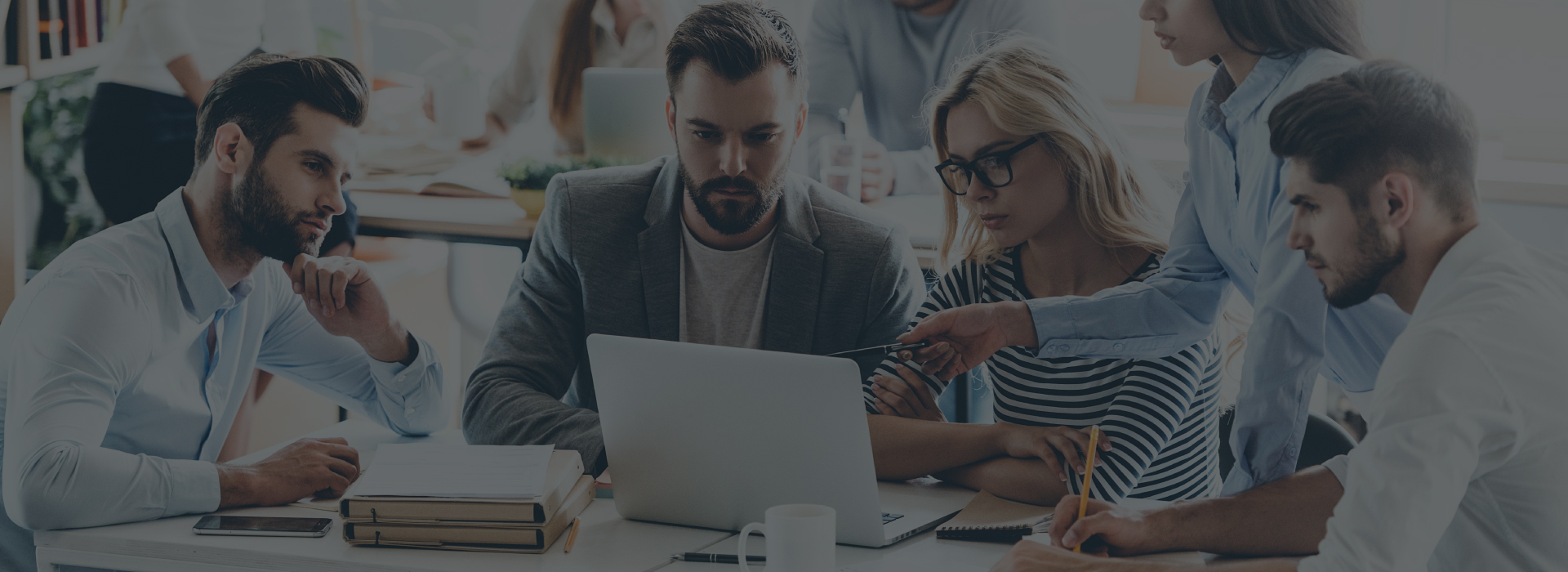 Aprendizaje experiencial o learning while doing: transformando perfiles profesionales