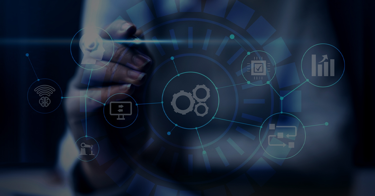 5 funciones claves de un Product Manager