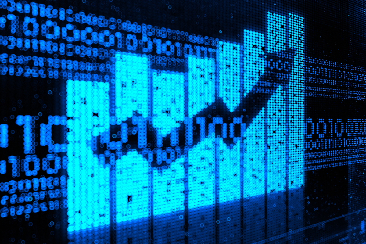 Growth Intelligence & AI
