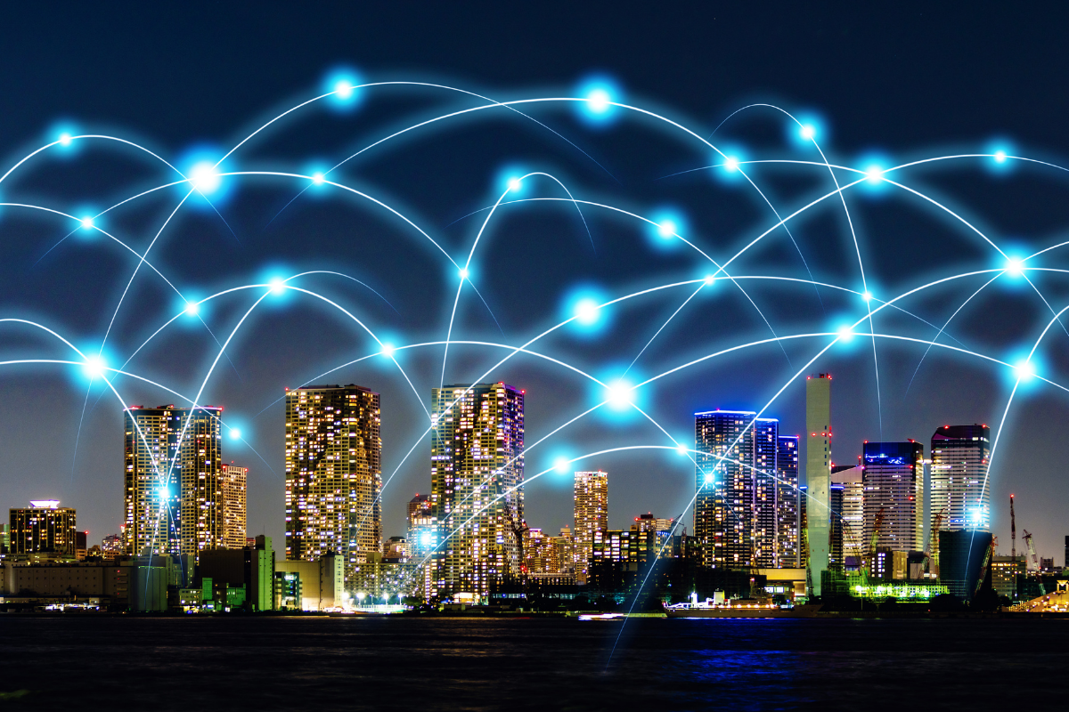 Doctorado en Ingeniería y Ciencias Aplicadas