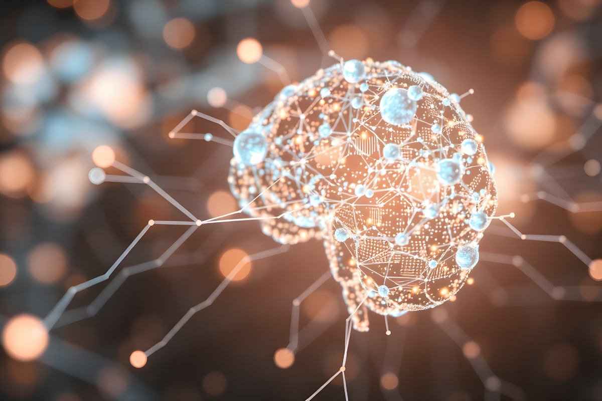 Microdegree en Fundamentos de Inteligencia Artificial