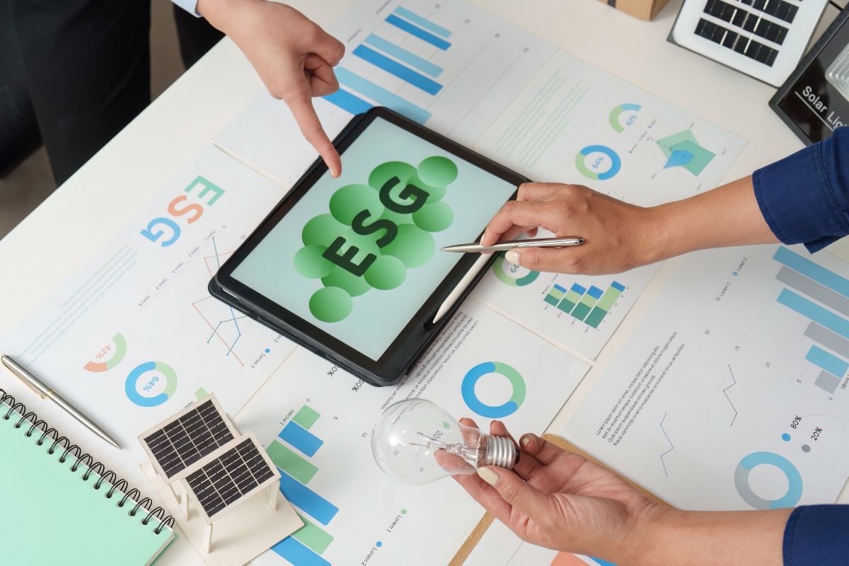 Ciencia de datos ambiental
