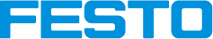 Logo FESTO
