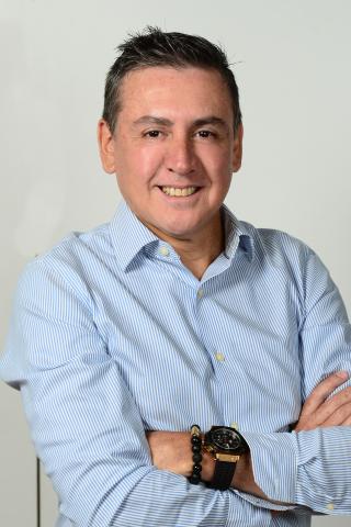 carlos calderón