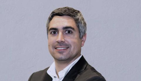 Ivan-herrero