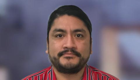 Luis-Miguel-Agurto