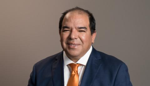 nicolas-saldaña